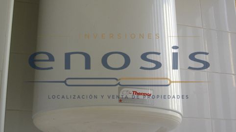 Foto 5 von Wohnung zum Verkauf in Calle Fuster, Centro, Los Alcázares