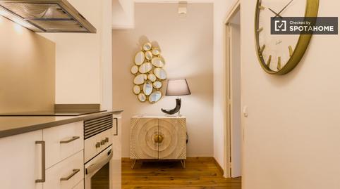 Photo 4 of Study to share in El Putget i el Farró, Barcelona