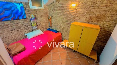 Foto 5 de Pis en venda a Carrer de Sant Miquel, La Barceloneta,  Barcelona Capital