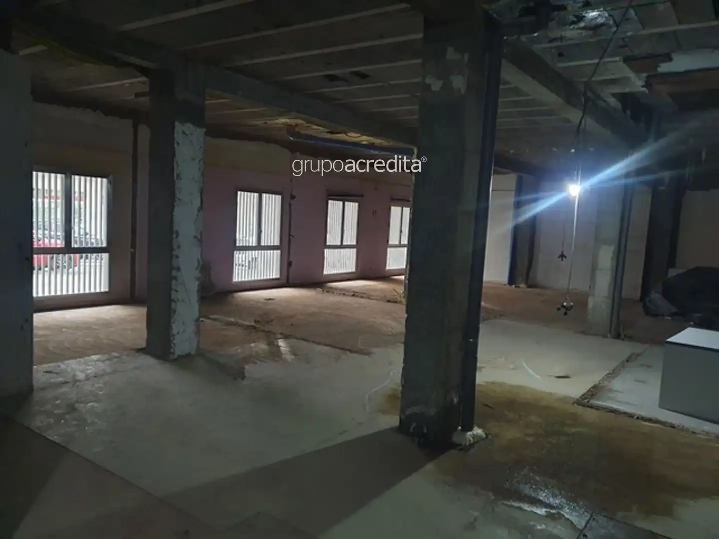 Local comercial de lloguer a Laverde Ruíz, imagen 13