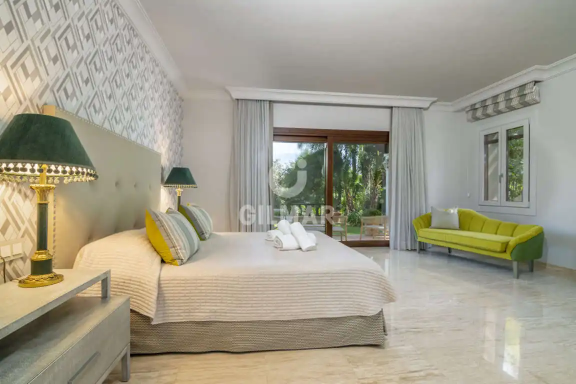 Villa mit Pool zum Verkauf in Benamara - Atalaya, imagen 96
