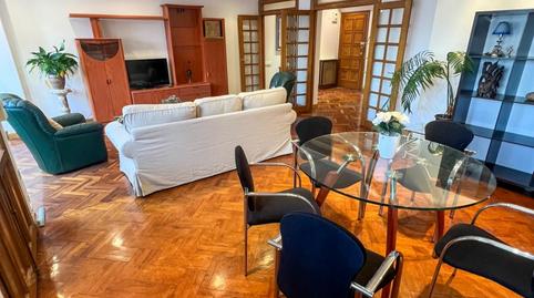 Foto 5 de Apartament de lloguer a 2º Ensanche, Navarra