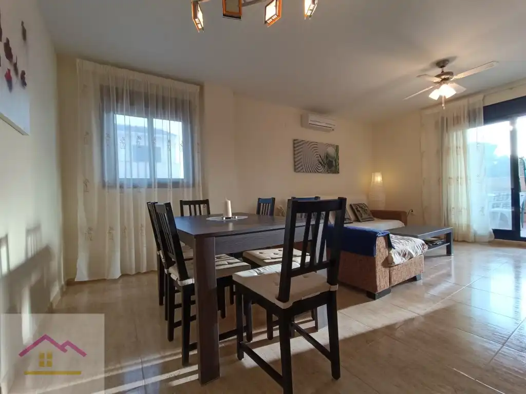 Ground floor for sale in Calle Garbi, 4, Torreblanca