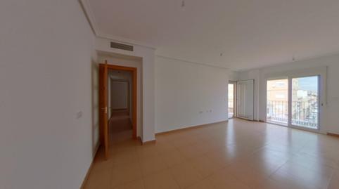 Foto 5 de Pis en venda a C/ Isaac Peral, Ed Cristina, Beniaján,  Murcia Capital