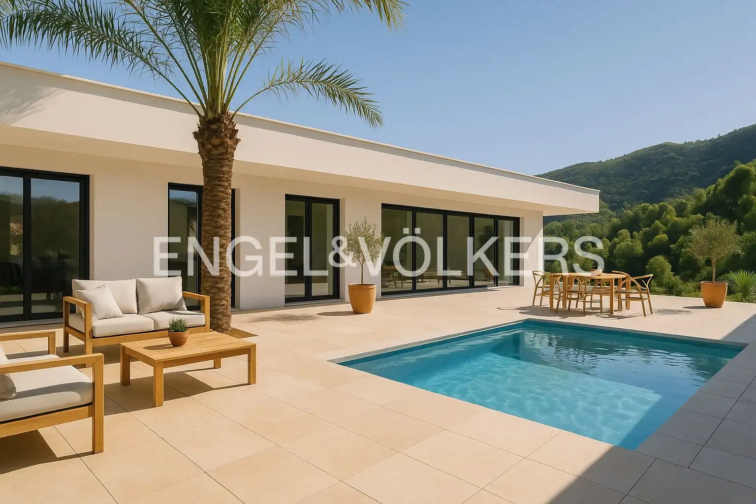 Casa en venta en Monte Solana