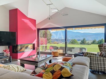 Casa en venda a Avinguda del Cadí