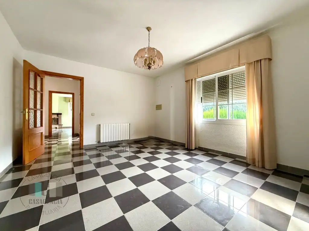 Casa o chalet en venta en Calle Dels Xipres, El Balcó - Jaume I