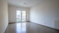 Wohnzimmer von Wohnung zum verkauf in Bellvei mit Klimaanlage, Heizung und Balkon