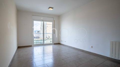 Foto 4 de Pis en venda a Bellvei, Tarragona