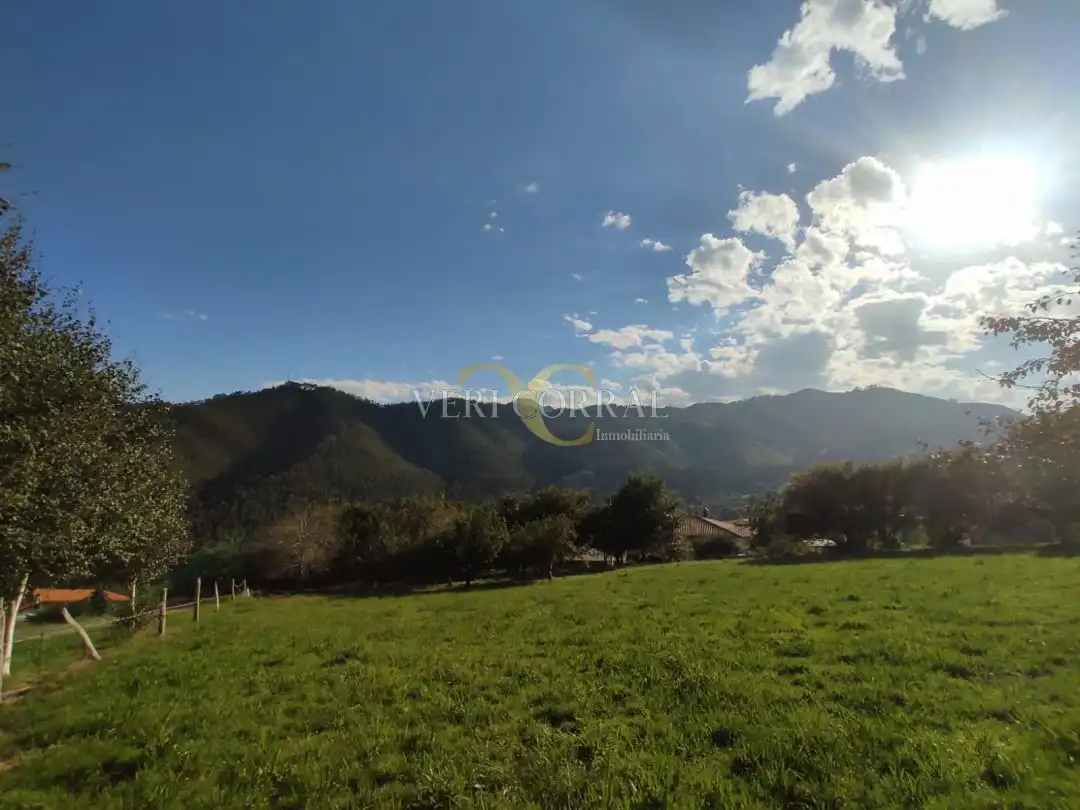 Grundstücke und Bauplätze zum Verkauf in Tezangos, imagen 3