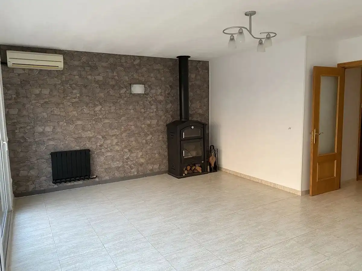 Casa con giardino in vendita a Torroella de Montgrí, imagen 5