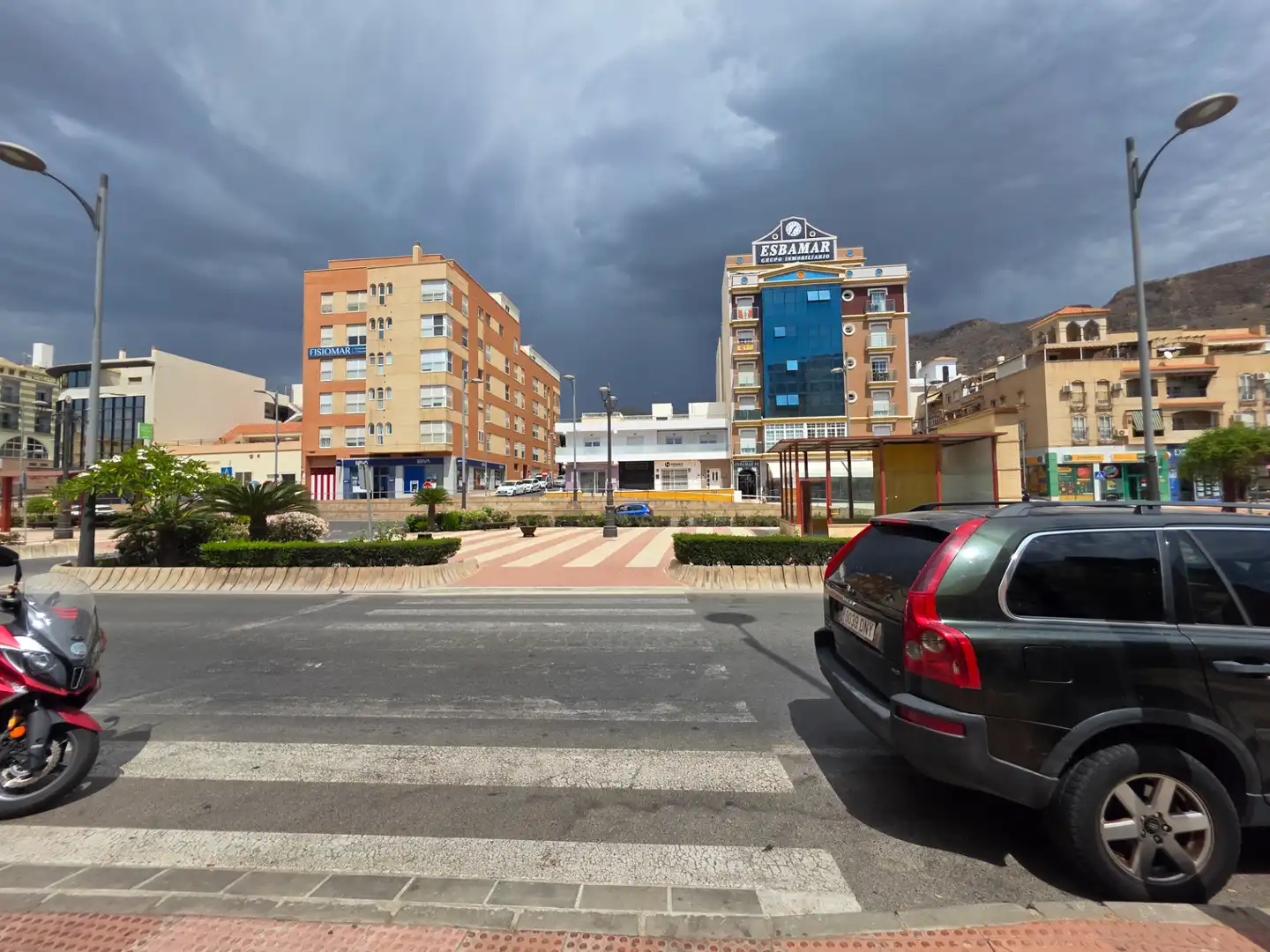 Local comercial en venta en Avenida de Carlos III 346, imagen 6