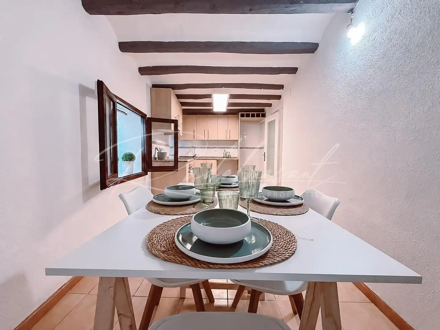 Casa en venda a Carrer Carrer Castella 14, imagen 43