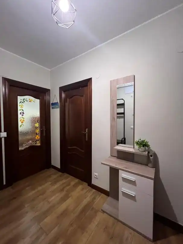 Flat for rent in Gijón   with Heating and Terrace