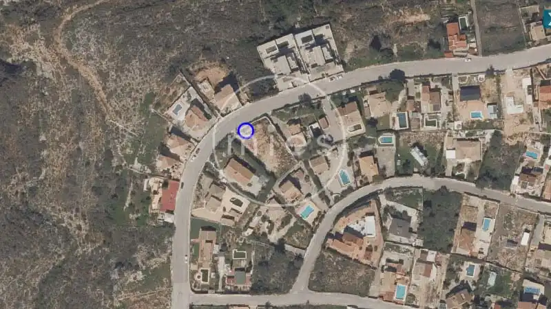 Rural land for sale in Urbanización Altury 0, imagen 24