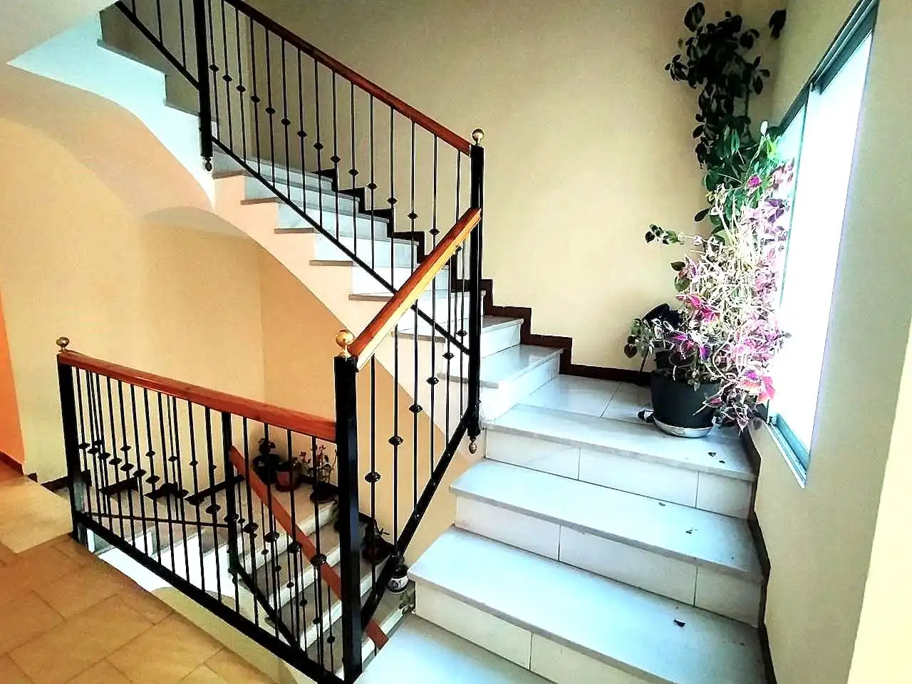 Piso en venta en Oliva con Aire acondicionado y Balcón