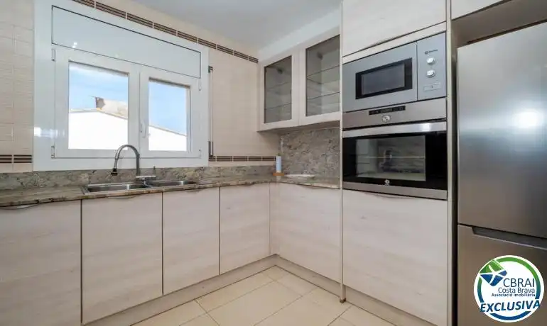 House for sale in Calle carrer de santa isabel 20 20, imagen 28