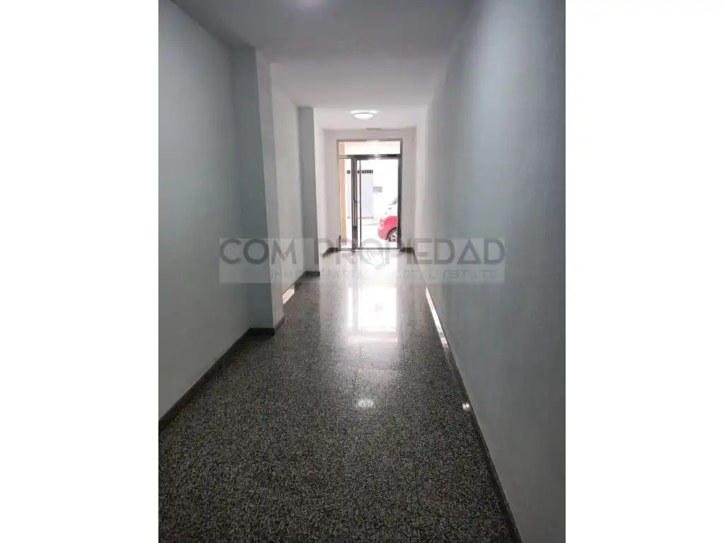 Garaje en venta en Águilas