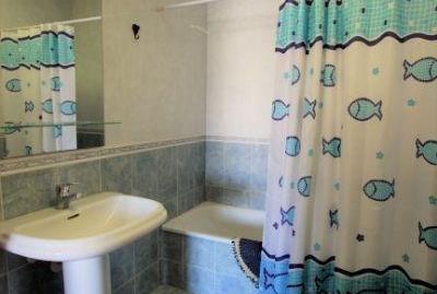 Foto 4 de Pis en venda a Playa de Granada, Motril