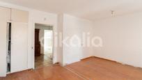 Flat for sale in Alicante / Alacant