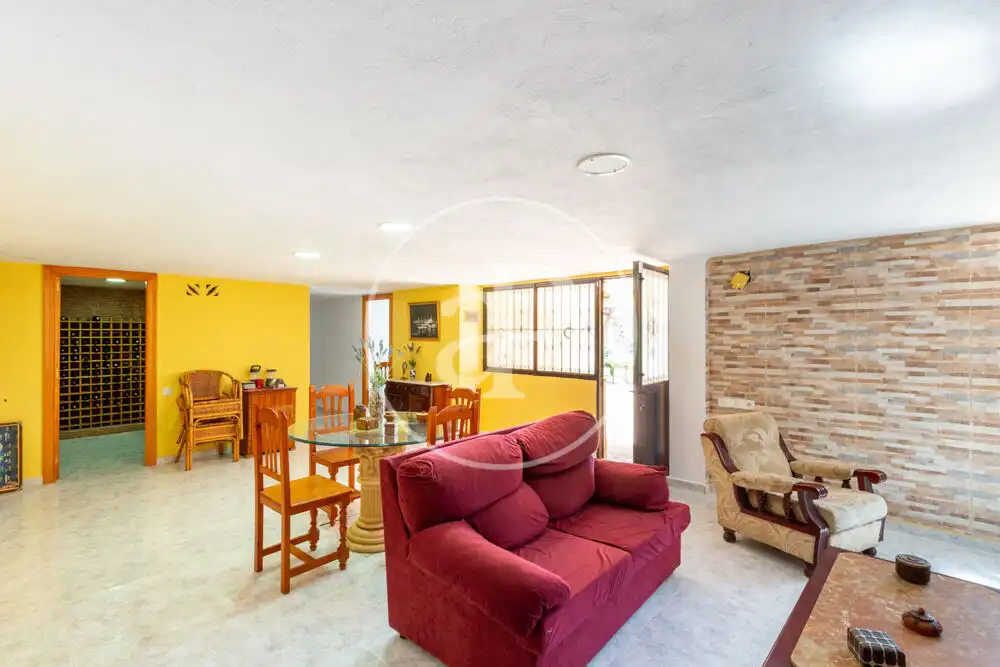 Casa o chalet en venta en Centro - El Castillo