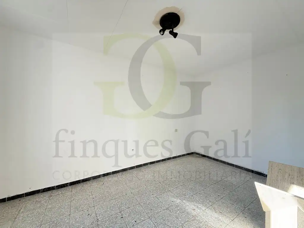 Flat with terrace for sale in Barri Antic, imagen 4