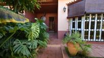 House or chalet for sale in San Fernando, imagen 2