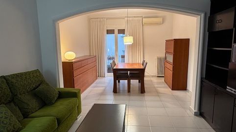 Photo 4 of Flat for rent in Carrer de Roca I Batlle, 13, El Putget i el Farró, Barcelona Capital