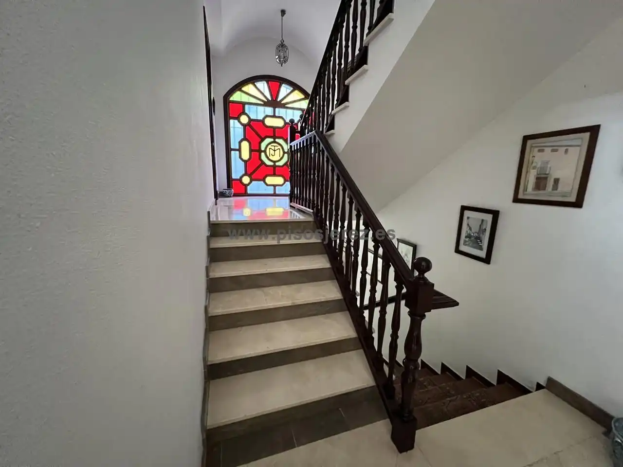 Houses for sale in Jerez de la Frontera