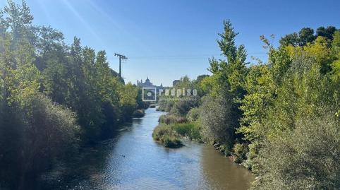 Photo 2 of Flat for sale in Casa de Campo, Madrid