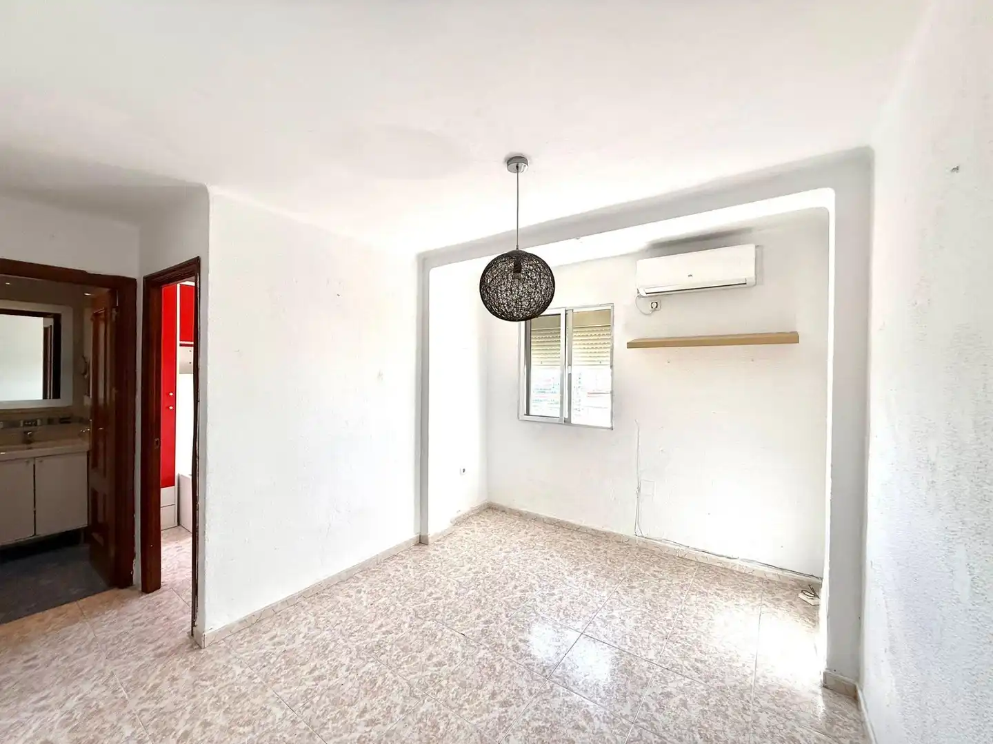 Piso en venta en Barrio Alto