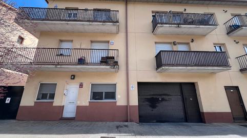 Foto 3 von Wohnung zum Verkauf in Carretera de Ribes, 88, Aiguafreda, Barcelona