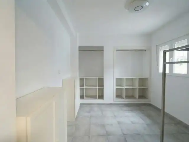 Haus mit Terrasse zum Verkauf in Pla dels Aljubs, imagen 18
