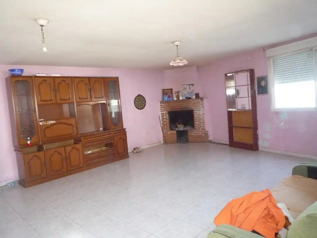 Habitatge en venda a C/ Barranco, imagen 2