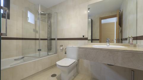 Foto 5 de Apartament en venda a La Cala Mijas, Mijas