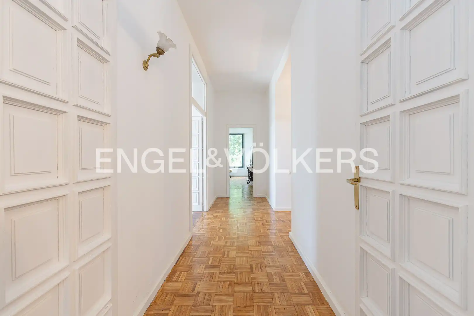 Houses for sale in San Lorenzo de El Escorial  with Heating, Private garden and Terrace