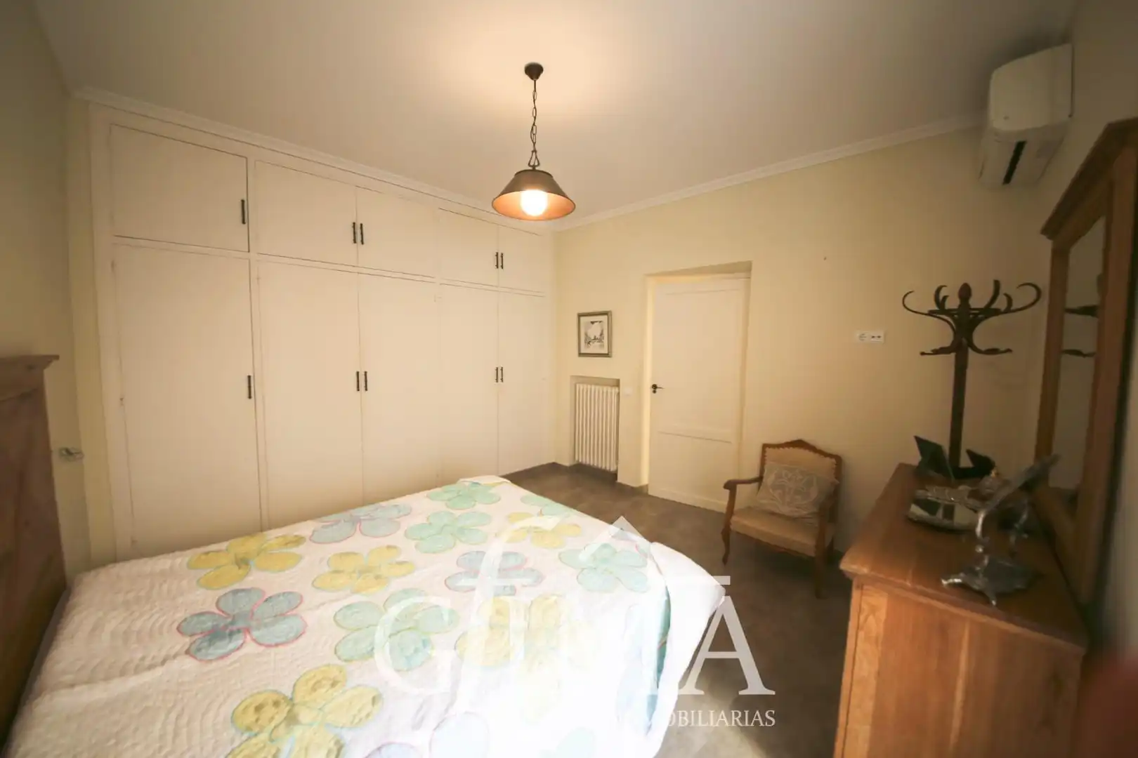 Casa en venta en Tomelloso, imagen 33