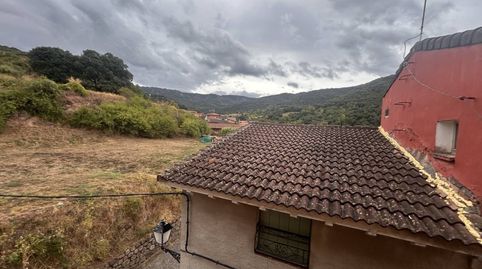 Foto 5 de Casa o xalet en venda a Ledesma de la Cogolla, La Rioja