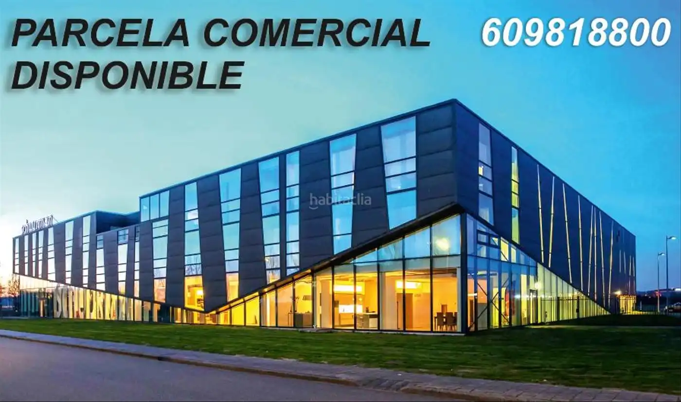 Industrial land for sale in Rúa Fonte Boa 18C, imagen 13