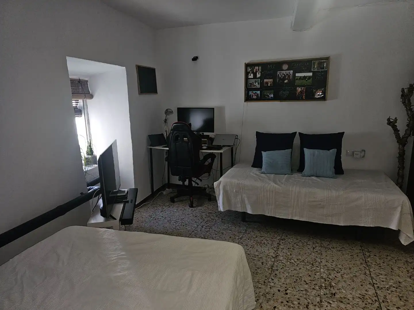 Casa en venta en C. del Moral 6, imagen 13