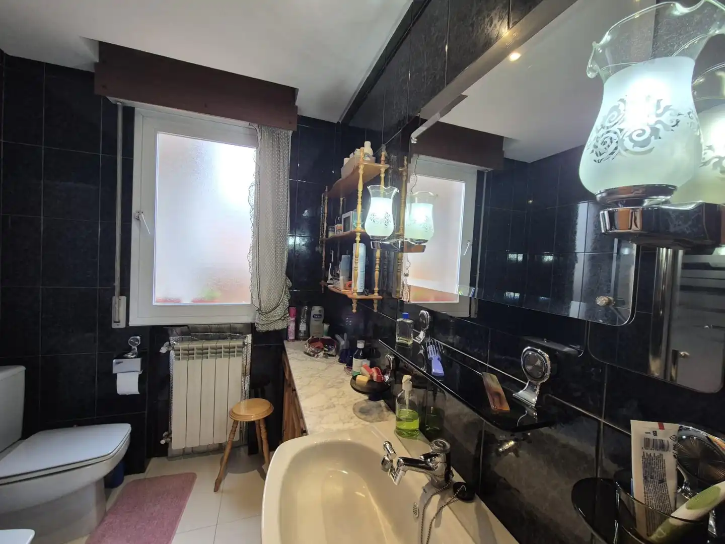 Casa o chalet en venta en La Vega - La Sal