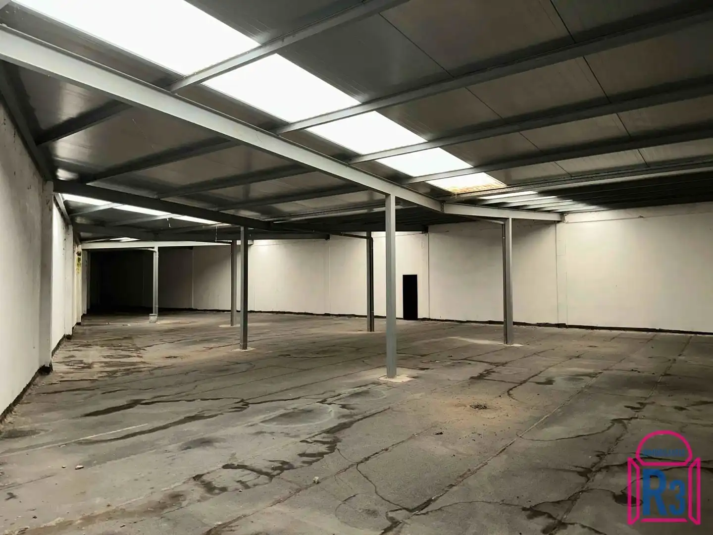 Local comercial en venda a Padre Risco BIS 11, imagen 4