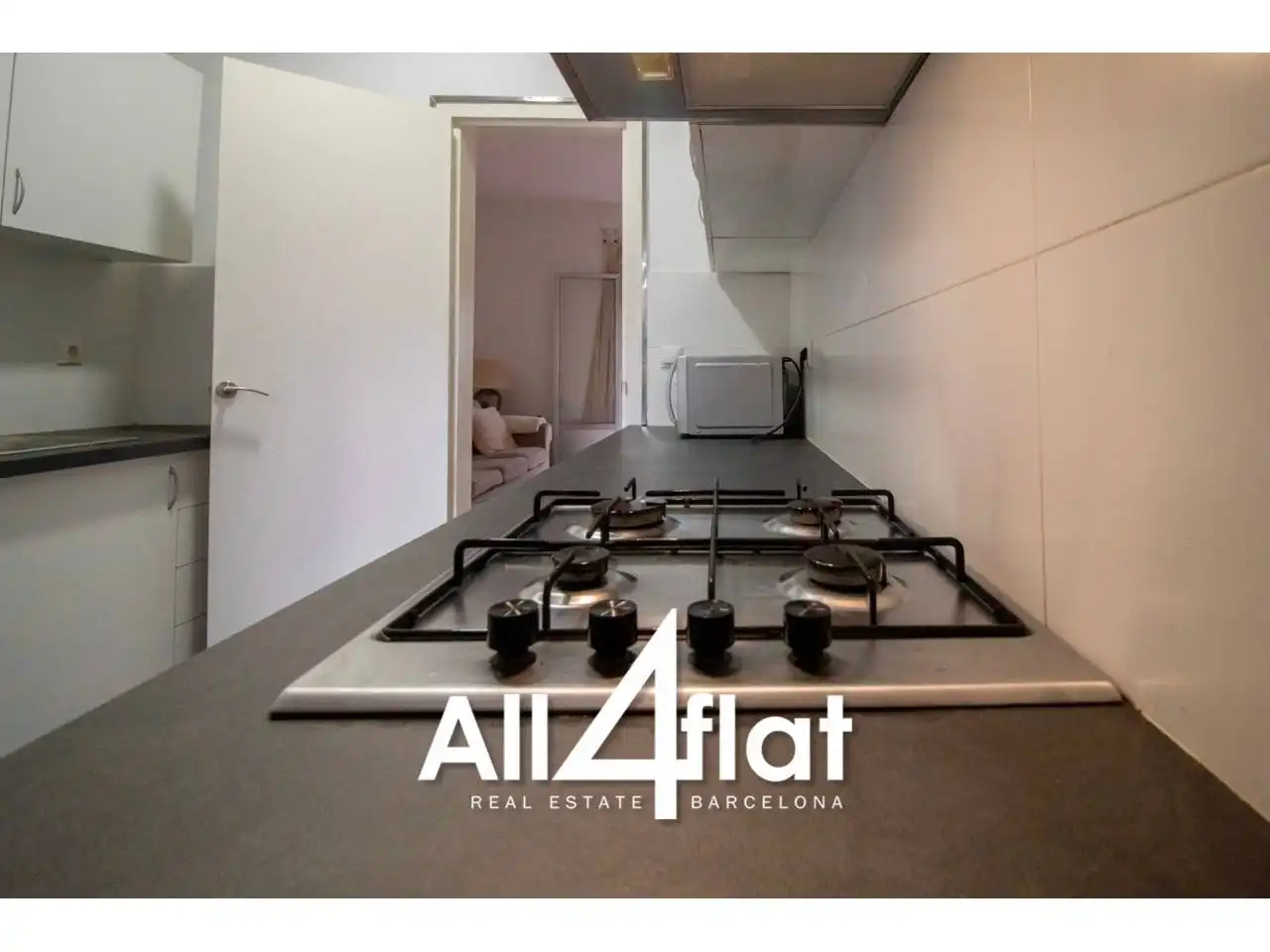 Appartamento con terrazza in affitto a Calle Can Ros, imagen 37