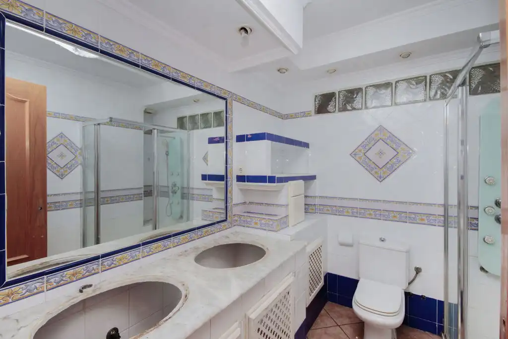 Villa zum Verkauf in Av Quince, imagen 22