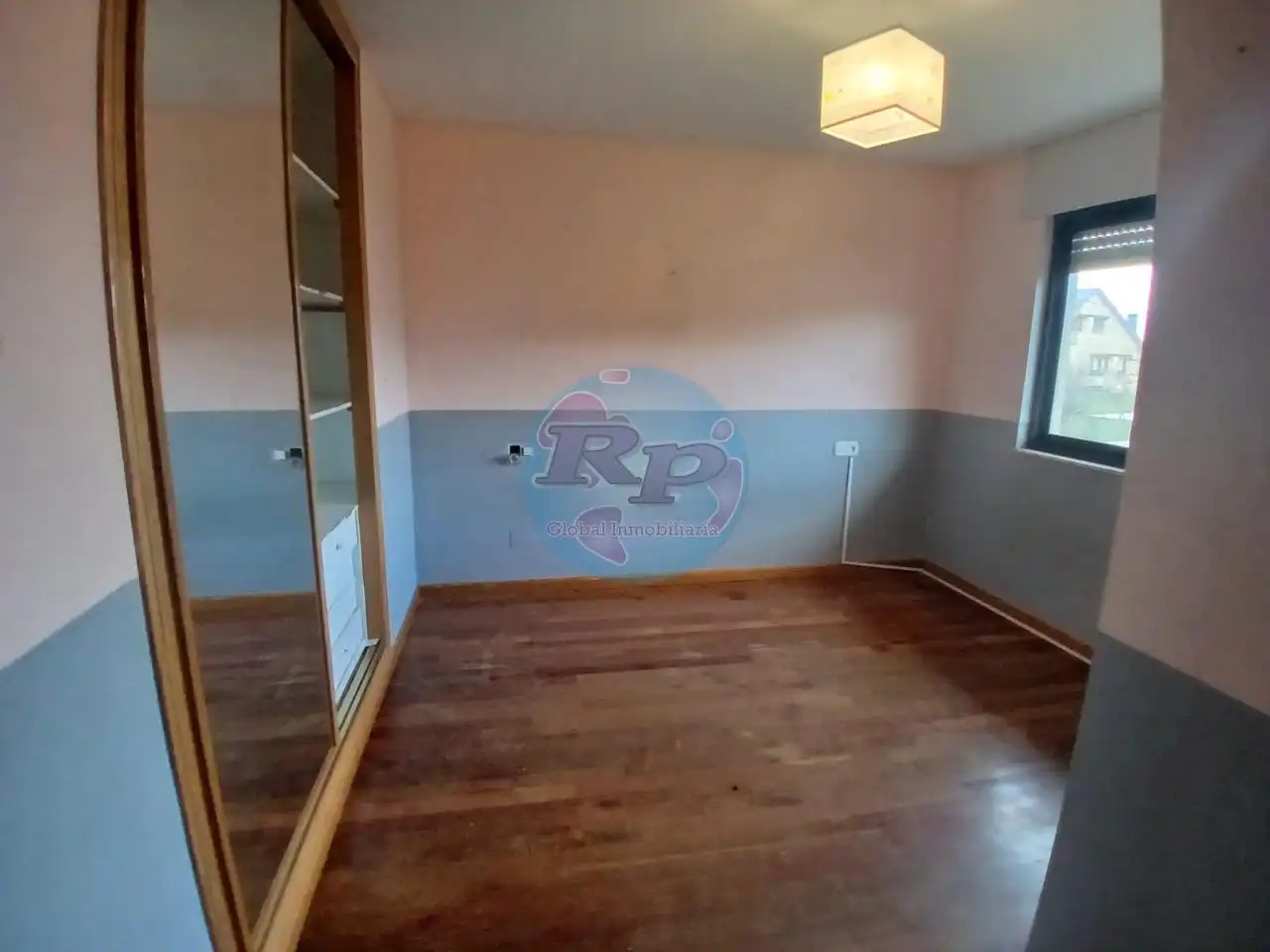 Haus zum Verkauf in Carracedelo, imagen 12