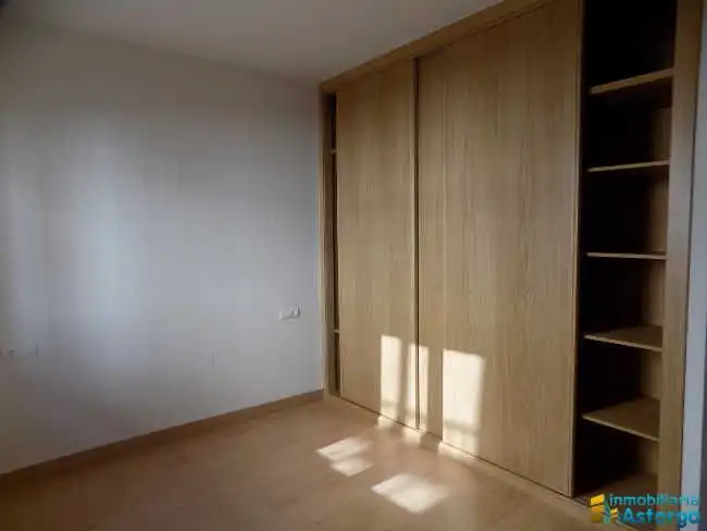 Casa in vendita a Calle Postas, imagen 18
