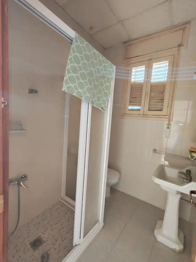 House with pool for sale in Peña de las Águilas, imagen 26