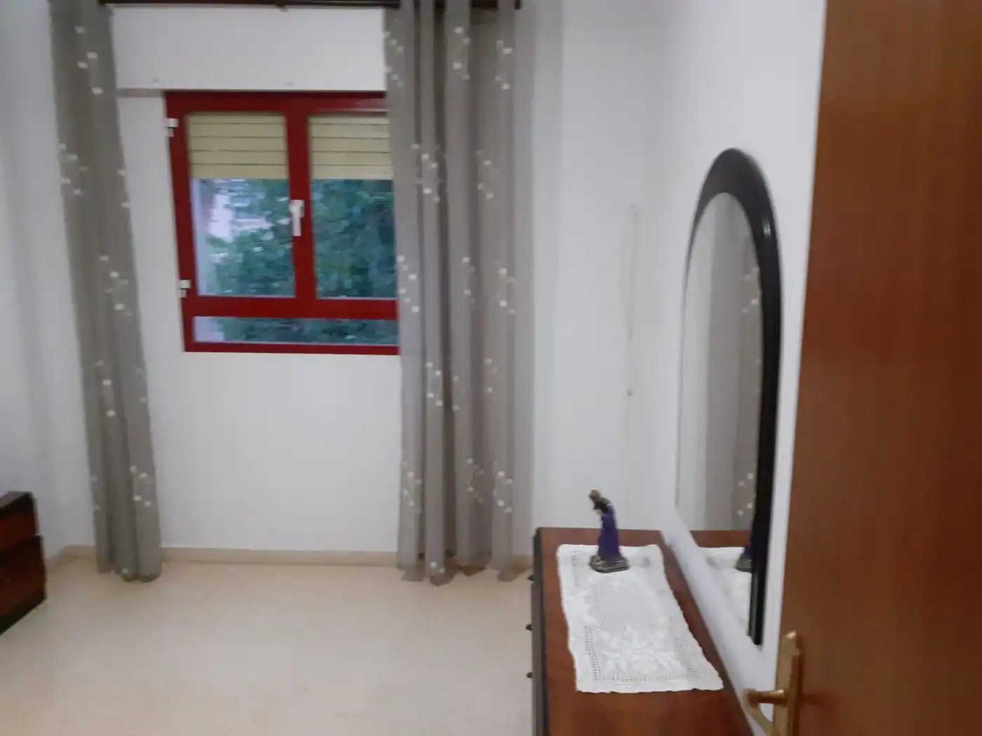 Flat for sale in Serón, imagen 14