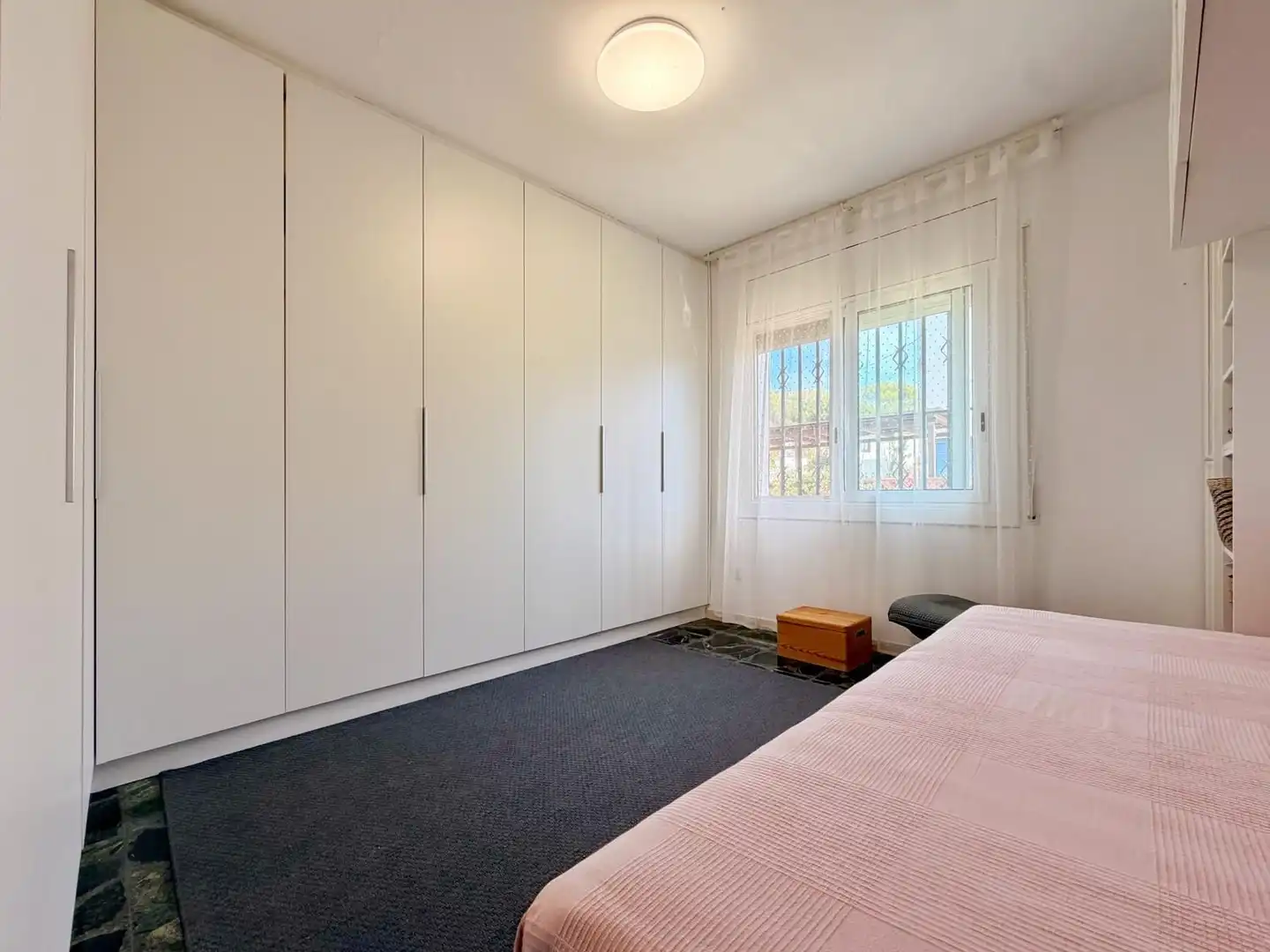Casa con jardín en venta en L'Aragai, imagen 25