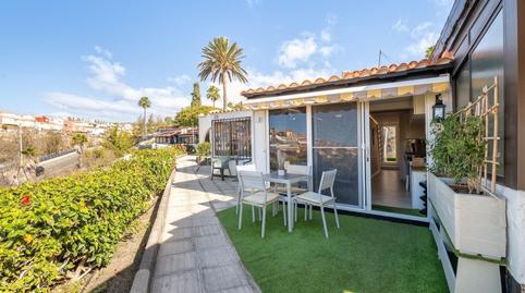 Photo 5 of Houses for rent in Calle Princesa Guayarmina, Arguineguín, Mogán